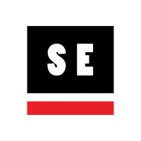Soledition Logo