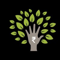 Beelinewealth Logo