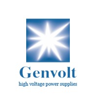 Genvolt India Logo