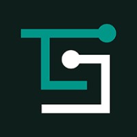 TechSolutions.sg Logo
