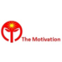 The Motivation Logo