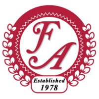 Friebis & Associates Logo