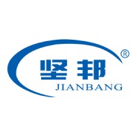 Jiangsu BANGJIE Anticorrosion & Heat Insulation Co., Ltd Logo