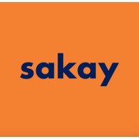 Sakay Traders Logo