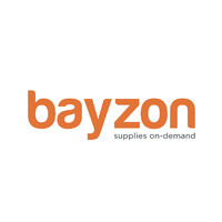 bayzon.com Logo