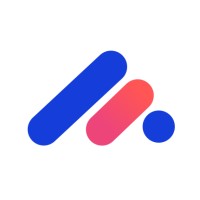 Betaflux Logo