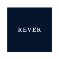 Rever Logo