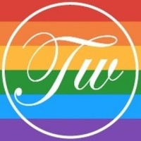Telloway Logo