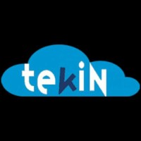 Tekin, Inc. Logo