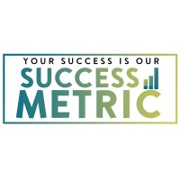 Successmetric pvt ltd Logo