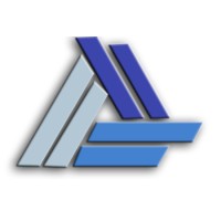 Ascon Techno Engineers & Contractors Logo