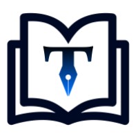 Tycoon Success Logo