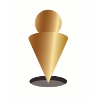 Key Placements Logo