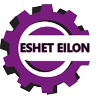ESHET EILON Logo