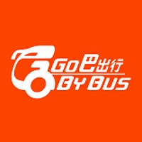 GoByBus.hk Logo