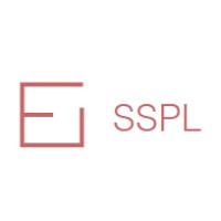 SSPL Logo