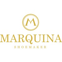Marquina Shoemaker Logo