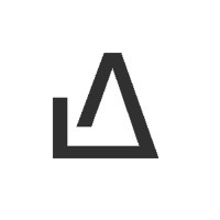 LOUiS architects Logo