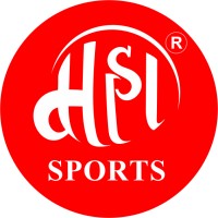 Maha Sports Logo