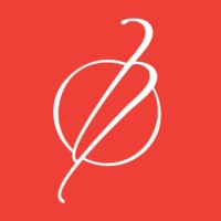 Living Lines Branding Logo