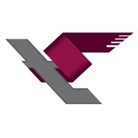 Transysco Logo