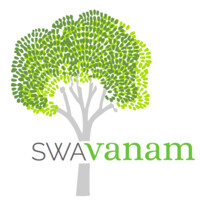 Swavanam LLP Logo