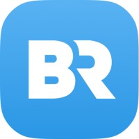 Better Reports Logo