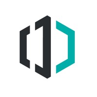 INAP Japan Logo