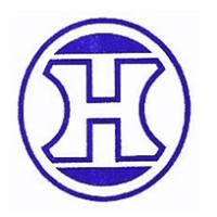 Ikong Pharmaceutical Logo