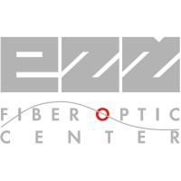 EZZ Communication products Logo