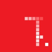 Tecroot Space Logo