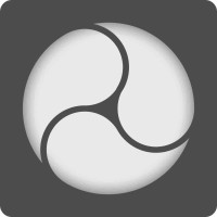 Rounding Up Pty Ltd Logo