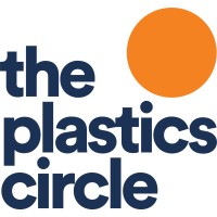 The Plastics Circle Logo