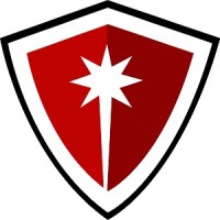 Spell Security ( a Qualys Company ) Logo