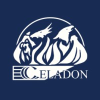 Ateneo Celadon Logo