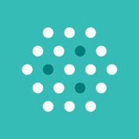 Nami Trade Official Logo