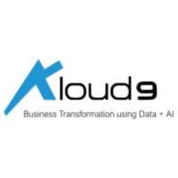 Kloud9 Logo