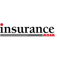 Insurance Asia Logo