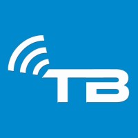 Tachyon Broadband Logo