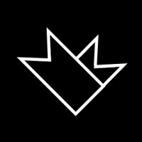 Mike Barry Was Here Logo