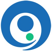 Ninewells Hospital Logo