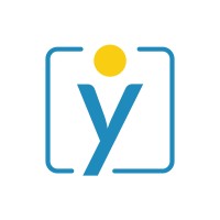 Eventy ID - Virtual Event Online Platform Indonesia Logo