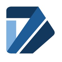 Dewise Labs Logo