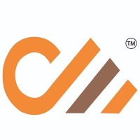 Cellmate Logo