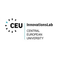 CEU InnovationsLab Logo