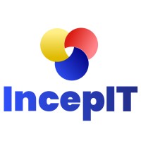 IncepIT Logo