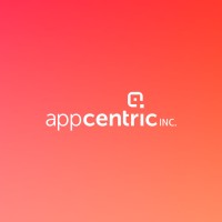 AppcentricPH Logo