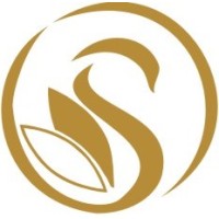 Solgrow Consulting (OPC) Pvt Ltd Logo