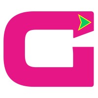 Global Internetware IT Solutions Logo