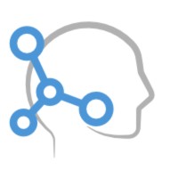 B4BDemand Infotech Private Limited Logo